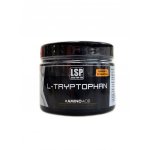 LSP Nutrition L-Tryptophan 100% 150 g – Zboží Mobilmania