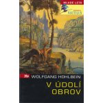 V údolí obrov – Hledejceny.cz