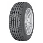 Continental PremiumContact 2 205/55 R16 91V – Hledejceny.cz