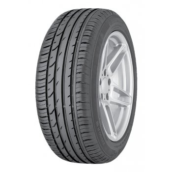 Continental PremiumContact 2 205/55 R16 91V