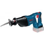 Bosch GSA 18 V-LI 0.601.64J.000 – Zboží Dáma
