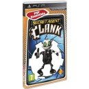 Secret Agent Clank