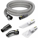 Kärcher 9.989-661.0 – Zbozi.Blesk.cz