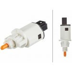 Spínač brzdového světla HELLA 6DD 010 966-591 (6DD010966591) – Hledejceny.cz