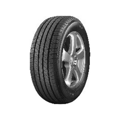 Maxtrek SU830 215/65 R16 109/107S