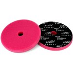 Zvizzer Thermo Trapez Pad Red 140/20/125 mm | Zboží Auto