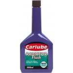 CarPlan Radiator Flush 300 ml | Zboží Auto