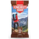 Energetická tyčinka NUTREND ENERGY BAR, 60 g