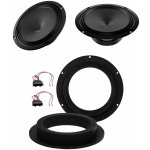 Audison AP 6.5 – Zboží Živě