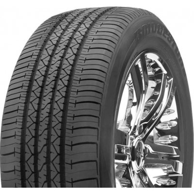 Bridgestone D92A H/P 265/50 R20 107V – Hledejceny.cz