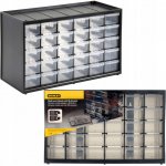 Stanley 1-93-980 Organizér na nářadí – Sleviste.cz