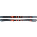 Rossignol Experience Ci W Xpress 18/19