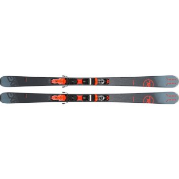 Rossignol Experience Ci W Xpress 18/19