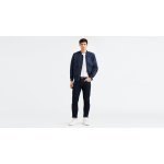Levi's pánské jeans 502 Onewash 29507-0181 – Sleviste.cz
