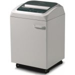 Kobra 245 TS HS – Sleviste.cz