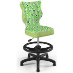 Entelo Petit Black 4 – Zboží Živě