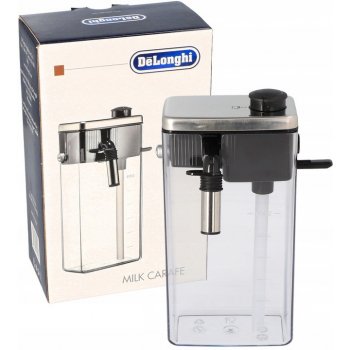 DeLonghi DLSC006