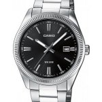 Casio MTP-1302D-1A1 – Zbozi.Blesk.cz