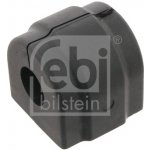 Drzak, Pricny stabilizator FEBI BILSTEIN 33379