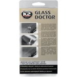 K2 GLASS DOCTOR 0,8ml – HobbyKompas.cz