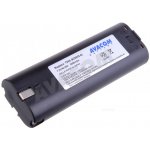 AVACOM ATMA-7,2Mh-30H - Makita 7000 Ni-Mh 7,2V 3000mAh, - neoriginální – Hledejceny.cz