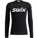 Swix 10115-23-10120 RaceX Classic – Sleviste.cz
