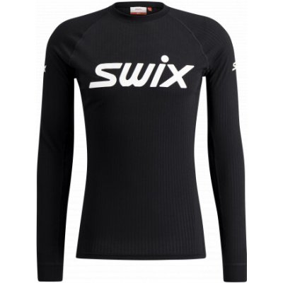 Swix 10115-23-10120 RaceX Classic – Sleviste.cz