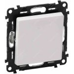VO ELEKTRO 752101 – Hledejceny.cz