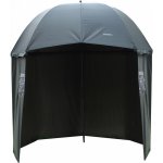 Suretti DEŠTNÍK S BOČNICÍ 210D 2,5 m – Zboží Dáma