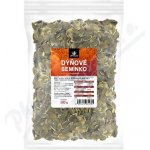 Allnature Dýňové semínko loupané 500 g – Zboží Dáma
