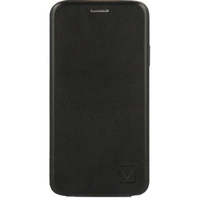 Pouzdro Vennus Flexi Elegance Samsung Galaxy S9 černé – Sleviste.cz