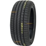 Pirelli Cinturato P7 Blue 205/60 R16 92V – Zboží Mobilmania