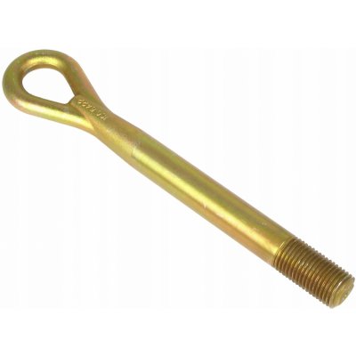 Tažný hák, tažné oko pro KIA SPORTAGE IV (2015-2021) | Zboží Auto