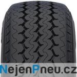 Federal Ecovan 155/80 R13 90Q – Hledejceny.cz