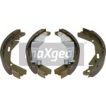 19-1889 MAXGEAR Sada brzdových čelistí | Zboží Auto