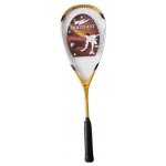 Brother COMPOSTE – Zboží Mobilmania