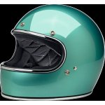 Biltwell Gringo – Zbozi.Blesk.cz