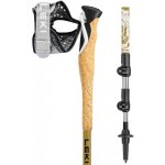 Leki Cross Trail TA – Zboží Dáma