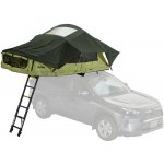 YAKIMA SkyRise HD MD – Zboží Dáma