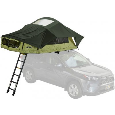 YAKIMA SkyRise HD MD – Zboží Dáma