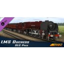 Trainz Simulator 2012: Duchess