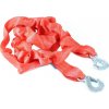 Amio 02595 Ťažné lano elastické 3 t 4 m