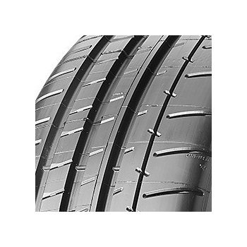 Michelin Pilot Super Sport 245/40 R20 99Y