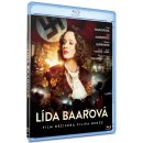 Lída Baarová BD