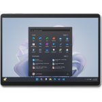 Microsoft Surface Pro 9 QIA-00004 – Zbozi.Blesk.cz