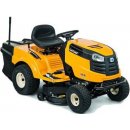 Cub Cadet LT1 NR92