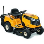 Cub Cadet LT1 NR92 – Hledejceny.cz