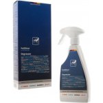 Bosch 312207 Univerzální odmašťovač pro kuchyňské povrchy, 500 ml – Zboží Dáma