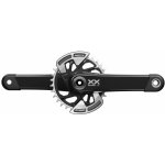 Sram AM FCXX Eagle Q174CL55 – Zboží Dáma