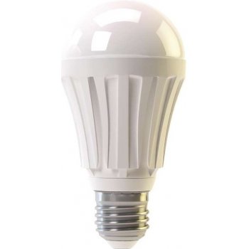 Emos LED žárovka Premium A60 12W E27 Teplá bílá 1055 lm